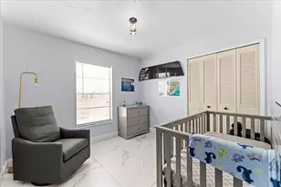 2350 Fallon Blvd NE, Palm Bay, FL 32907 - Photo 31