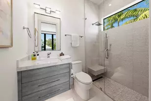 807 N Atlantic Dr, Lantana, FL 33462 - Photo 45