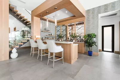 807 N Atlantic Drive, Lantana, FL 33462 - Photo 21