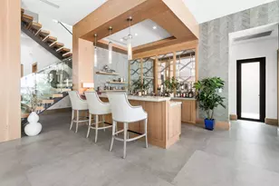 807 N Atlantic Dr, Lantana, FL 33462 - Photo 21