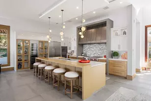 807 N Atlantic Dr, Lantana, FL 33462 - Photo 17