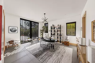 807 N Atlantic Drive, Lantana, FL 33462 - Photo 25