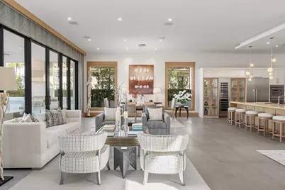 807 N Atlantic Drive, Lantana, FL 33462 - Photo 11