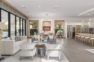 807 N Atlantic Dr, Lantana, FL 33462 - Photo 11