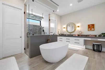 807 N Atlantic Drive, Lantana, FL 33462 - Photo 33