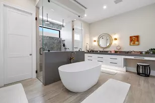 807 N Atlantic Dr, Lantana, FL 33462 - Photo 33