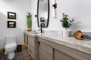 807 N Atlantic Dr, Lantana, FL 33462 - Photo 41