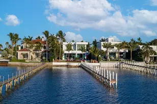 807 N Atlantic Dr, Lantana, FL 33462 - Photo 57