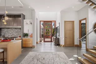 807 N Atlantic Dr, Lantana, FL 33462 - Photo 7