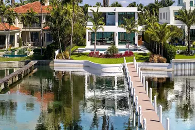 807 N Atlantic Drive, Lantana, FL 33462 - Photo 3