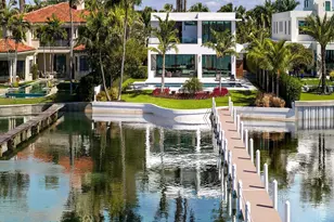 807 N Atlantic Dr, Lantana, FL 33462 - Photo 3