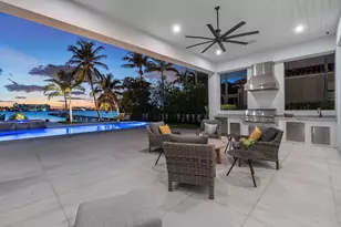 807 N Atlantic Dr, Lantana, FL 33462 - Photo 49