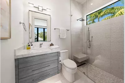 807 N Atlantic Drive, Lantana, FL 33462 - Photo 45