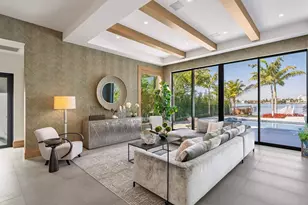 807 N Atlantic Dr, Lantana, FL 33462 - Photo 17