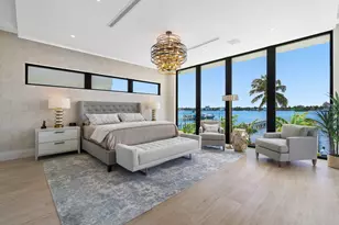 807 N Atlantic Dr, Lantana, FL 33462 - Photo 29