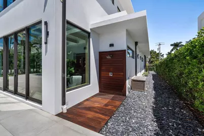 807 N Atlantic Drive, Lantana, FL 33462 - Photo 47