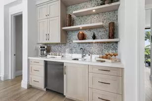 807 N Atlantic Dr, Lantana, FL 33462 - Photo 33