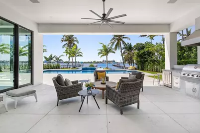 807 N Atlantic Drive, Lantana, FL 33462 - Photo 49