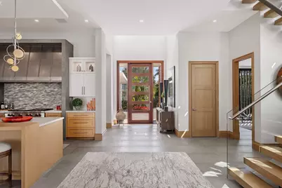 807 N Atlantic Drive, Lantana, FL 33462 - Photo 9