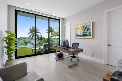 807 N Atlantic Drive, Lantana, FL 33462 - Photo 39