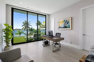 807 N Atlantic Dr, Lantana, FL 33462 - Photo 39