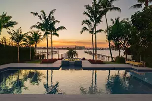 807 N Atlantic Dr, Lantana, FL 33462 - Photo 65