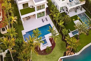 807 N Atlantic Dr, Lantana, FL 33462 - Photo 53