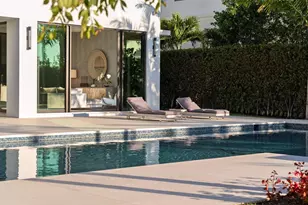 807 N Atlantic Dr, Lantana, FL 33462 - Photo 53