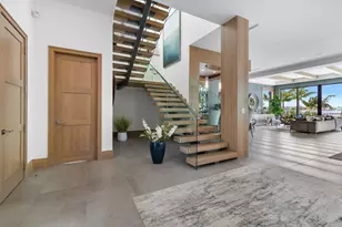 807 N Atlantic Dr, Lantana, FL 33462 - Photo 27