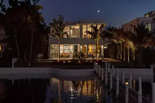 807 N Atlantic Dr, Lantana, FL 33462 - Photo 67