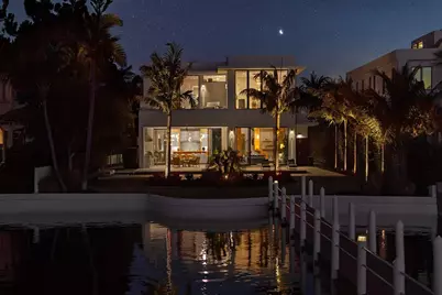 807 N Atlantic Drive, Lantana, FL 33462 - Photo 69