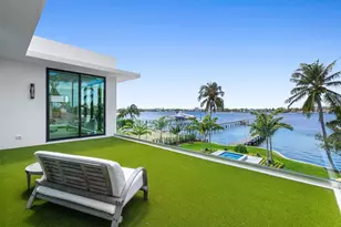 807 N Atlantic Dr, Lantana, FL 33462 - Photo 29