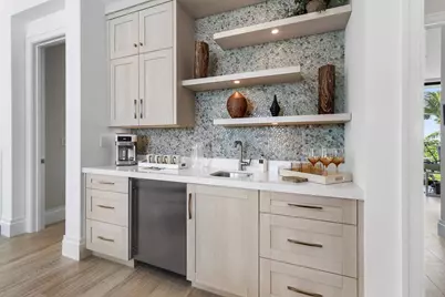 807 N Atlantic Drive, Lantana, FL 33462 - Photo 35