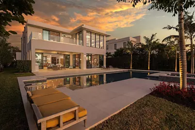 807 N Atlantic Drive, Lantana, FL 33462 - Photo 63