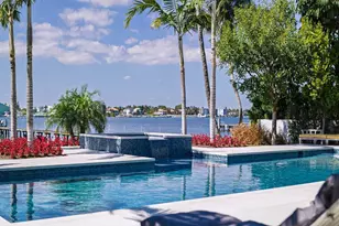 807 N Atlantic Dr, Lantana, FL 33462 - Photo 3