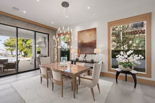 807 N Atlantic Dr, Lantana, FL 33462 - Photo 13