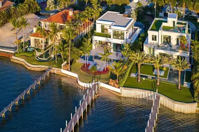 807 N Atlantic Drive, Lantana, FL 33462 - Photo 61