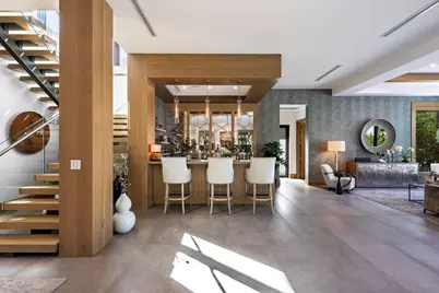 807 N Atlantic Drive, Lantana, FL 33462 - Photo 23