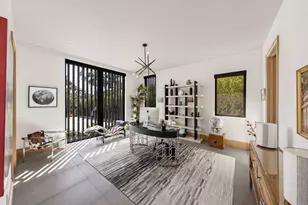 807 N Atlantic Dr, Lantana, FL 33462 - Photo 23