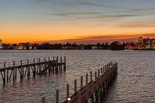 807 N Atlantic Dr, Lantana, FL 33462 - Photo 65