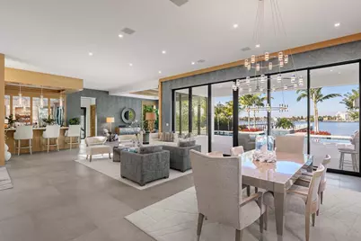 807 N Atlantic Drive, Lantana, FL 33462 - Photo 13