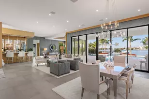 807 N Atlantic Dr, Lantana, FL 33462 - Photo 13