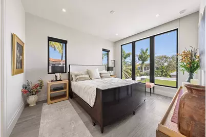 807 N Atlantic Drive, Lantana, FL 33462 - Photo 37