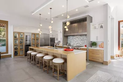 807 N Atlantic Drive, Lantana, FL 33462 - Photo 19