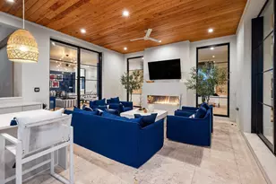 10 Harbour Dr S, Ocean Ridge, FL 33435 - Photo 49