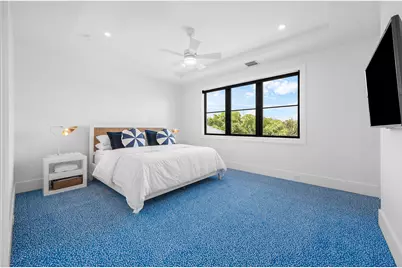 10 Harbour Drive S, Ocean Ridge, FL 33435 - Photo 37