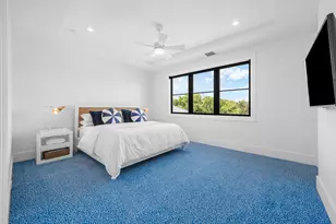 10 Harbour Dr S, Ocean Ridge, FL 33435 - Photo 37