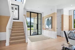 10 Harbour Dr S, Ocean Ridge, FL 33435 - Photo 33