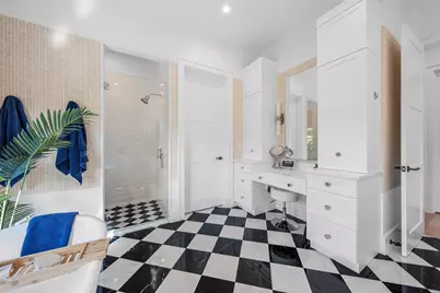 10 Harbour Drive S, Ocean Ridge, FL 33435 - Photo 31