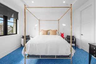 10 Harbour Dr S, Ocean Ridge, FL 33435 - Photo 39